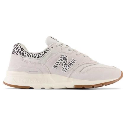New Balance 997h Trainers  EU 37 Mulher