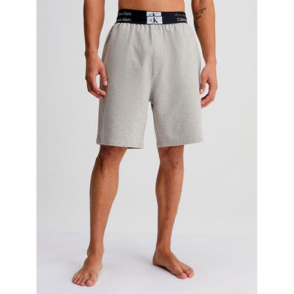 Calvin Klein Underwear Sleep Short Shorts Pyjama  S Homem