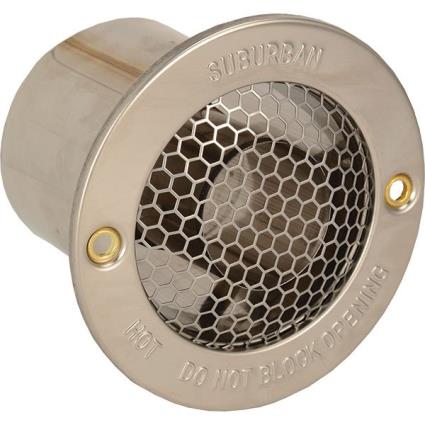 Suburban Mfg Vent Cap 3