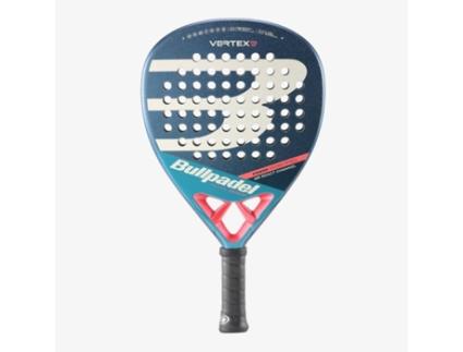Raquete Padel BULLPADEL Vertex 03 W 23