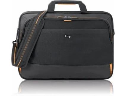 Mala SOLO Urban (Universal - 17.3'' - Preto)