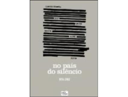 No País do Silêncio