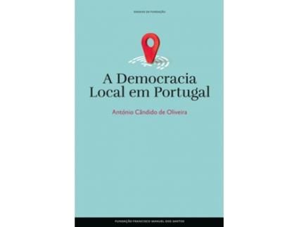 A Democracia Local em Portugal