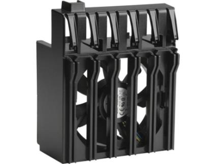 Hp 1Xm33Aa Peça de Caixa de Computador Midi Tower Outro