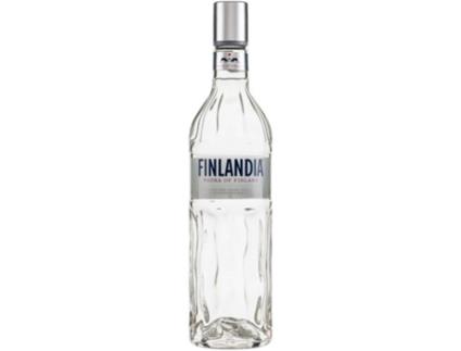 Finlandia