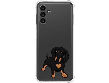 Capa para Samsung Galaxy A13 5G Multicor