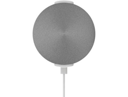 Suporte INCIPIO GG-036-WHT