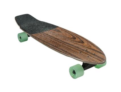 Globe Cruiser Board Waveblazer 31´´