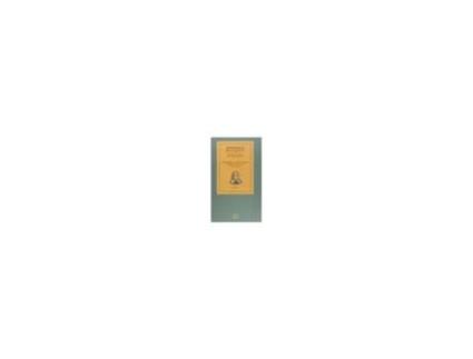 Livro Spinoza obra completa 1 (breve) tratado e outros escritos [LS] de Spinoza (Brasileiro)