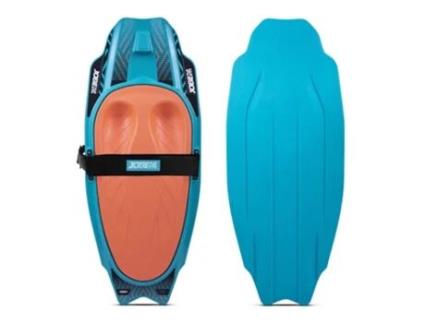 Pranchas JOBE Kneeboard slash kneeboard