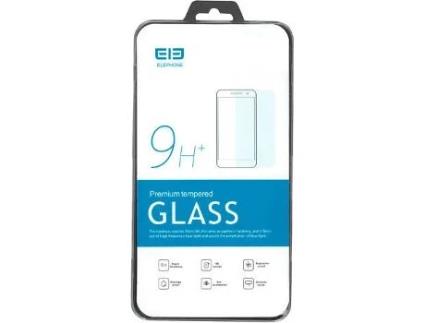 Película ELEPHONE C1 Max