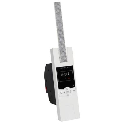 Rademacher 1300-uw Wireless Roller Shutter Control