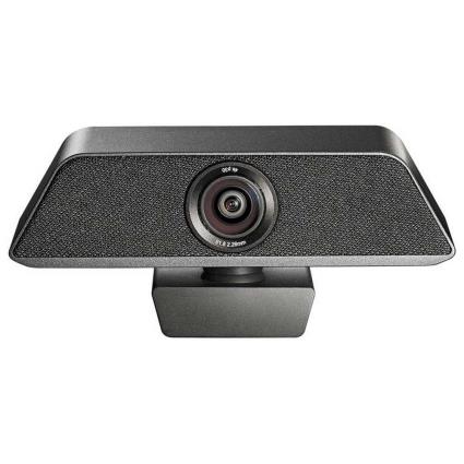 Optoma Sc26b Webcam
