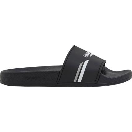 Hackett Slider Sport Trainers  EU 43