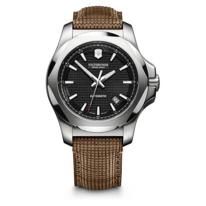 Victorinox Swiss Army V241836 Watch