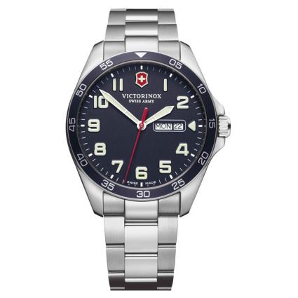 Victorinox Swiss Army V241851 Watch