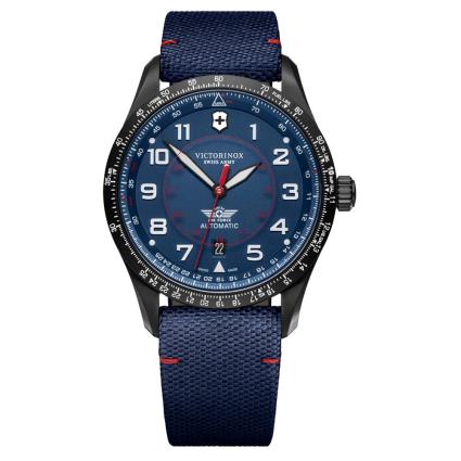 Victorinox Swiss Army V241998 Watch