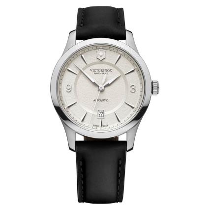Victorinox Swiss Army V241871 Watch