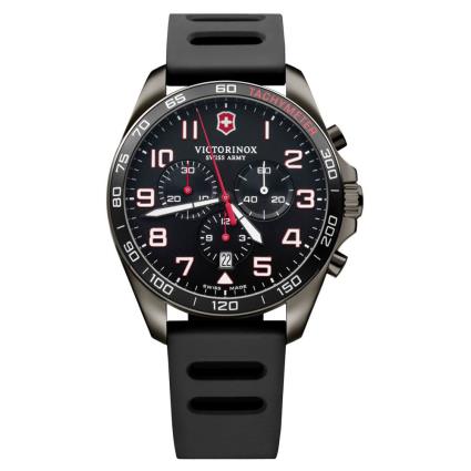 Victorinox Swiss Army V241889 Watch