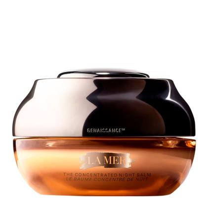 La Mer Hidratantes Genaissance de la Mer The Concentrated Night Balm