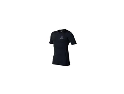 T-Shirt Compressão Blindsave (Tam: XS)