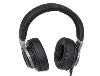 Humantechnik Lh060Tv Auriculares Con Cable para Tv Jack