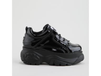 Sapatilhas de Mulheres Buffalo London 1339-14 2.0 (Tam: 39)