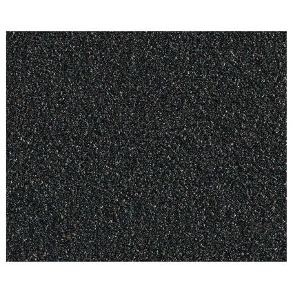Papel de lixa Wolfcraft 2864000 120 g (23 x 28 cm)