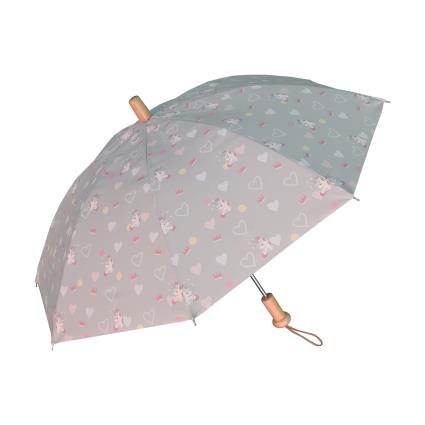 Jossois Guarda-chuva de criança, JOSSOIS