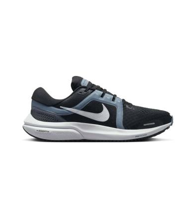 Zapatillas Running hombre nike Vomero 16 42.5 Negro