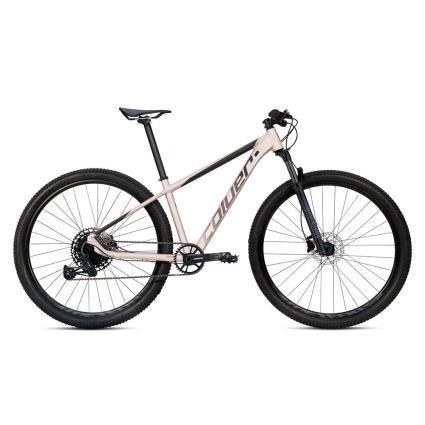 Coluer Pragma 298 29´´ Sx Eagle 2023 Mtb Bike  M