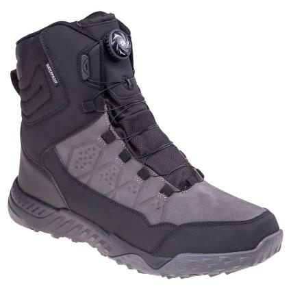 Magnum Wenton Mid Wp Tactical Boots  EU 43 Homem