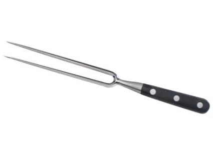 Baioneta Garfo Do Chef  LION SABATIER (17 cm)