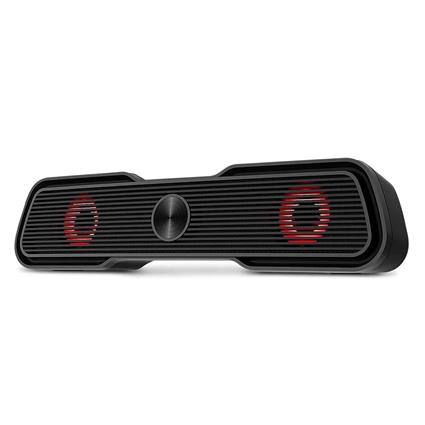 Soundbar MULTI 2.0 GAMER 15W