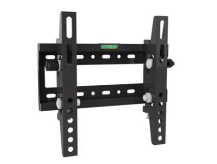 Suporte TV ELBE SP-2360-I  23-60 200x200
