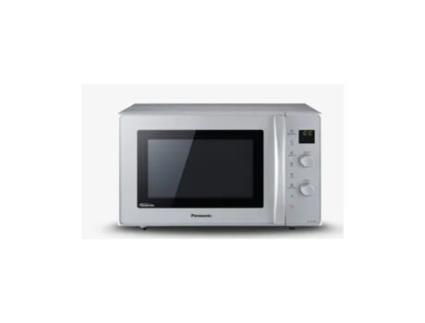 Micro-ondas PANASONIC NNCD575MEPG