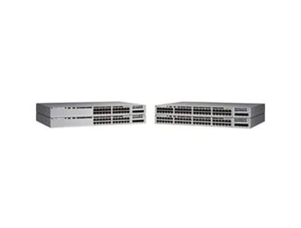 Switch Cisco C9200-24Pxg-E