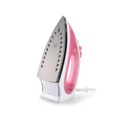 Ferro a Vapor MULTI ANTIANDERENTE - 220V-2000W