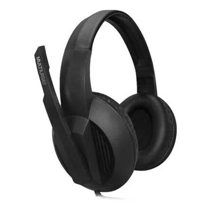 Auscultadores MULTI P3