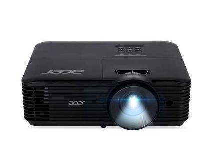 Acer Essential X1128i Datashow 4500 Ansi Lumens D.