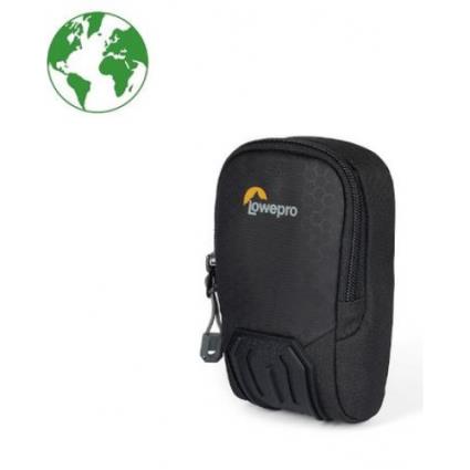 LOWEPRO Saco Ombro ADVENTURA CS 20 III