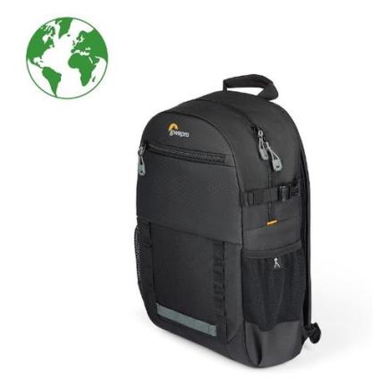 LOWEPRO MOCHILA ADVENTURA BP 150 III