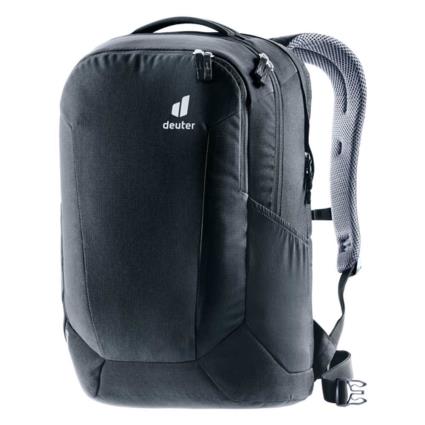 Deuter Giga Backpack Preto