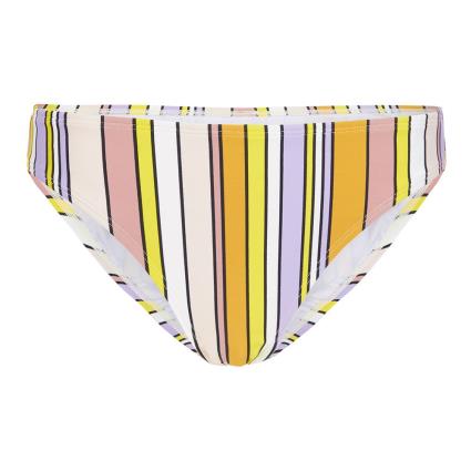 O´neill Rita Bikini Bottom Colorido 40 Mulher
