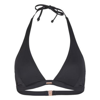 O´neill Marga Bikini Top Preto 40 / B Mulher