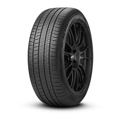 Pneu pirelli scorpion zero all season 285/40 zr 22 110 y xl