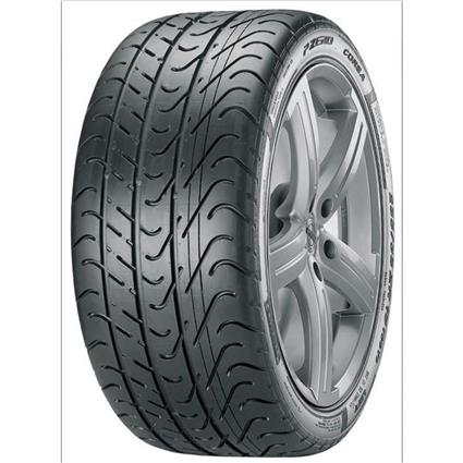 Pneu pirelli pzero corsa asimmetrico 2 245/35 zr 19 93 y xl ar