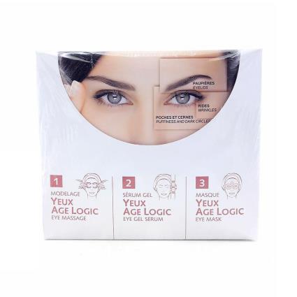 Guinot Eye Lift Treatment