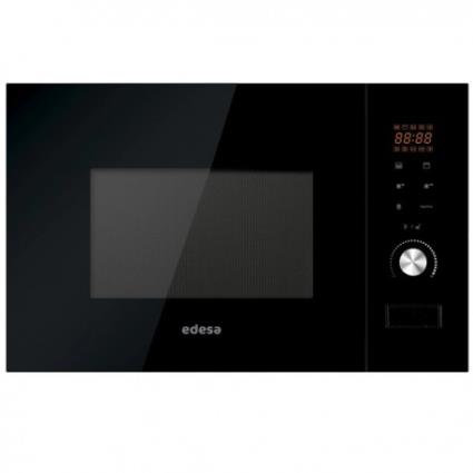 MICRO ONDAS EDESA - EMW-2020-IG BK - 8422248101905