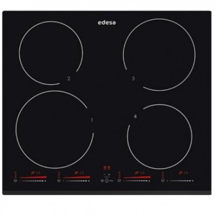 PLACA EDESA - EIM-6422 B - 8422248109581